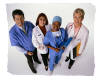 AnestaMed, Real Health. Real Simple.