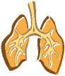 Asthma